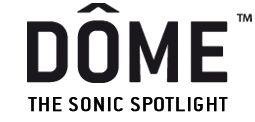 DOME