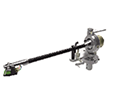 Tonearm_TA-1000
