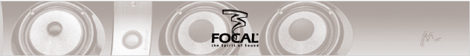FOCAL